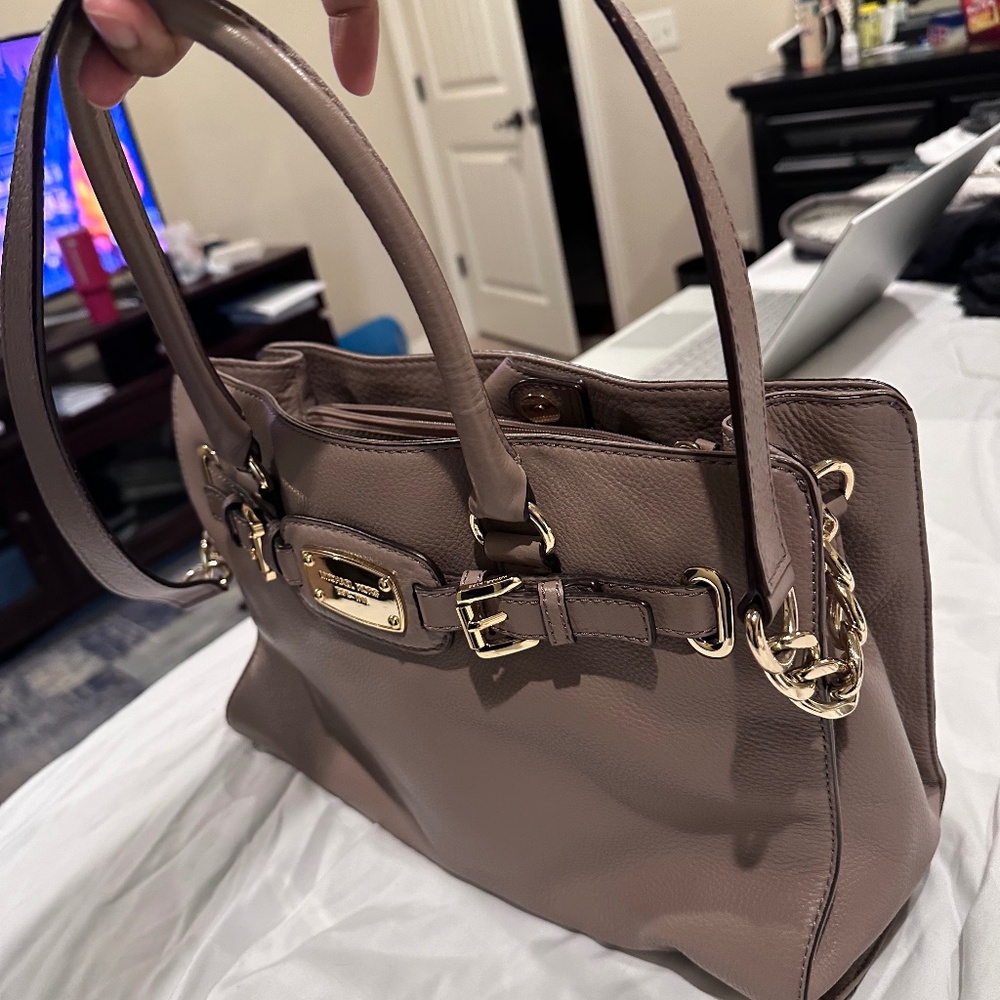 Purse/Michael Kors